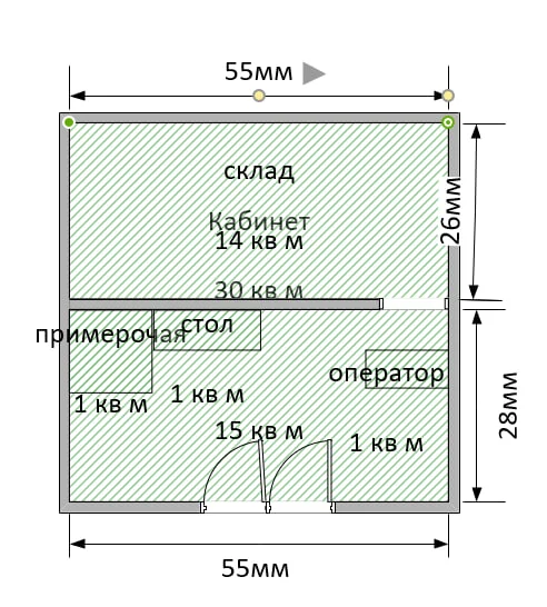Кепка